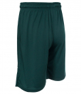 26/27 Adult Goalkeeper Shorts