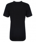 26/27 Adult Travel Tee