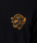 26/27 Youth Travel Hoodie