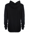 26/27 Youth Travel Hoodie
