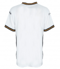 26/27 Adult Away Shirt