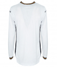 26/27 Adult Away Shirt L/S
