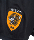 26/27 Adult Away Shorts