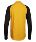 26/27 Youth Home Matchday Warm-Up Sweatshirt