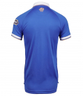 26/27 Adult Third Shirt
