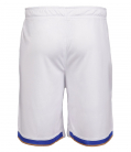 26/27 Youth Third Shorts