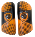 Crest Shin Pads