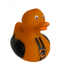 Rubber Duck