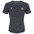 Activewear T Shirt
