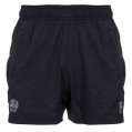 Activewear Shorts