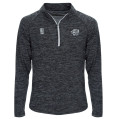Activewear Quarter Zip