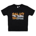 Youth Skipp T Shirt