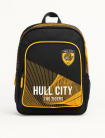 Youth Club Backpack