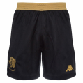 Adult Anniversary Shorts 24/25