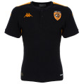  24/25 ADULT TRAVEL POLO