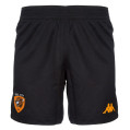 Adult Home Shorts 24/25