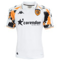 ONLINE Adult Away Shirt 24/25