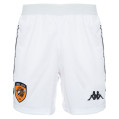 ONLINE Adult Away Shorts 24/25