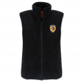 Fleece Gilet