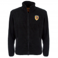 Fleece Full Zip