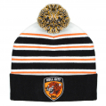 Club Bobble Hat 2024