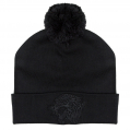 Core Bobble Hat 2024