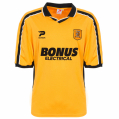 Youth Retro Home Shirt 03/04