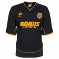 Youth Retro Away Shirt 03/04