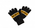 Youth HCAFC Jacquard Gloves 