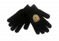 Youth Essential Gloves 