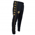 Youth Anniversary Tracksuit Bottoms