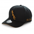 HCAFC Cap