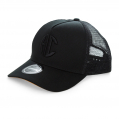 Blackout HC Mono Cap