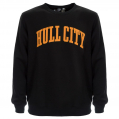 Hull City Sweatshirt