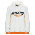 Heritage Hoodie