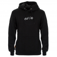 Youth Urban Hoodie
