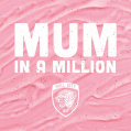Mum in a Million