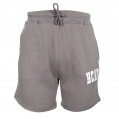 Adatone Shorts