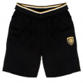 Hugo Lounge Shorts