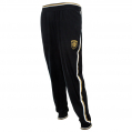 Hugo Lounge Joggers