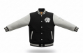 Youth Varsity Jacket