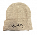 Youth College Beanie