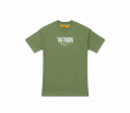 Youth NY75 Tee