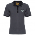 Parma Polo Shirt