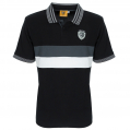 Marina Polo Shirt