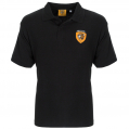 Burbank Polo Shirt
