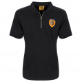 Rialto Polo Shirt