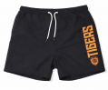 Adult Navagio Swim Shorts