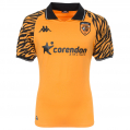 Adult Home Shirt 25/26