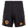 Youth Home Shorts 25/26